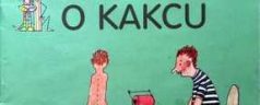 This is how Slovenian kids learn about poop