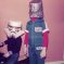 The Worst Star Wars Costumes Ever
