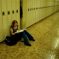 Creepy Things Schools are Doing to Students
