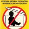 Most Stupid Warning Labels