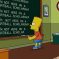 10 Genius Signs On The Simpsons