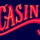 Ten Biggest Casinos in the World