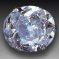 10 Most Expensive Diamonds in the World