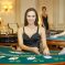 5 Best Live Dealers Online Casinos