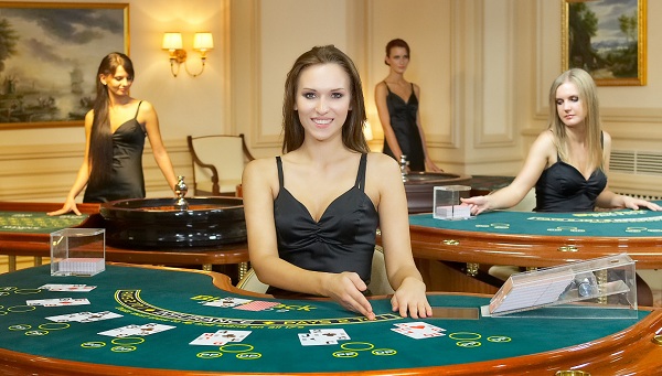 Broadway how to play baccarat for a living Quantum