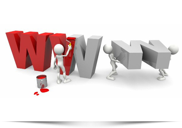 The 5 Best Free Website Builders Online