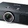 Best Home Theater Projectors for 2013