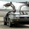 5 Most Iconic Cars in the Movies