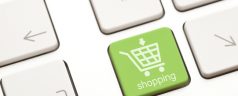 Tips for Setting Up Your eCommerce Store Design Through WordPress