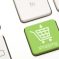 Tips for Setting Up Your eCommerce Store Design Through WordPress