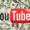 YouTube Millionaires