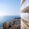 The Most Expensive Apartments in the World
