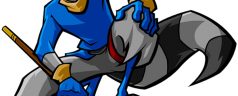Sly Cooper Is Pulling A Fast One Again