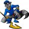 Sly Cooper Is Pulling A Fast One Again