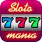 Slotomania Slot Games Review