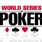 Exploring Poker Tournaments All Over the World: The Best Poker Championships