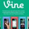 Is Vine Dying?