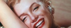 The Legacy of Marilyn Monroe