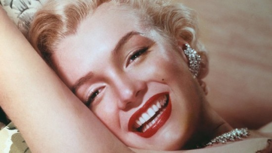 marilyn-monroe