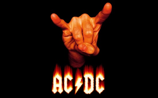 acdc