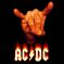 AC/DC Add More Dates To Australian Tour
