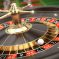 History of Online Casinos