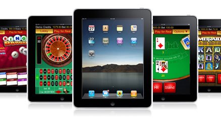 ipad_casino