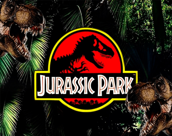 jurassic-park-online-slot-microgaming