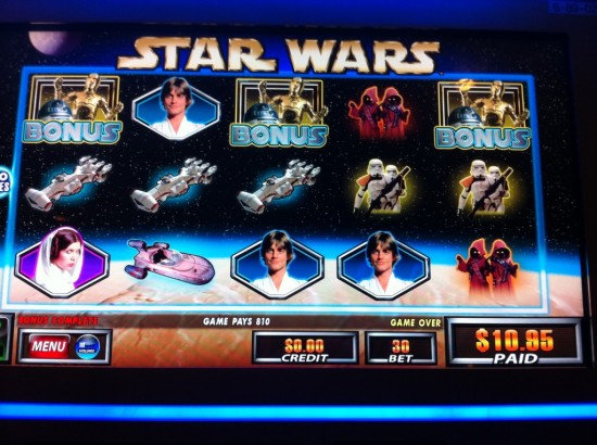 starwars-casino