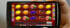 Tips for Choosing the Best Mobile Slots Site