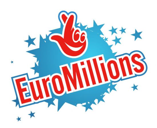 euromillions