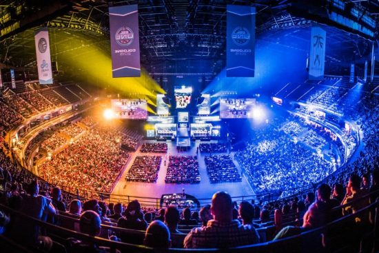 does-esports-need-a-players