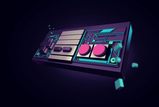 retro-gaming-consoles-redesigned