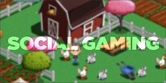 socialgaming