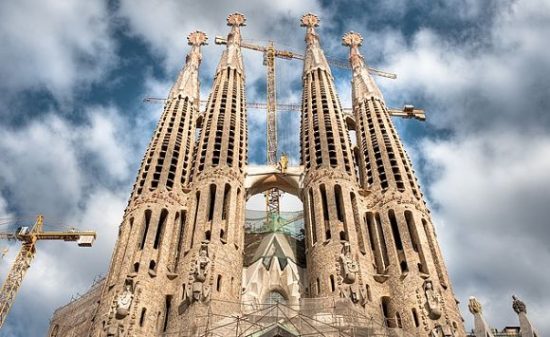 sagrada-familia