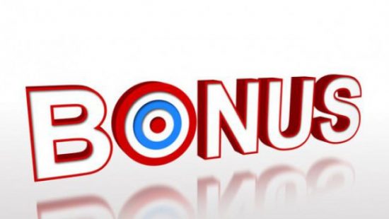 best-casino-bonuses