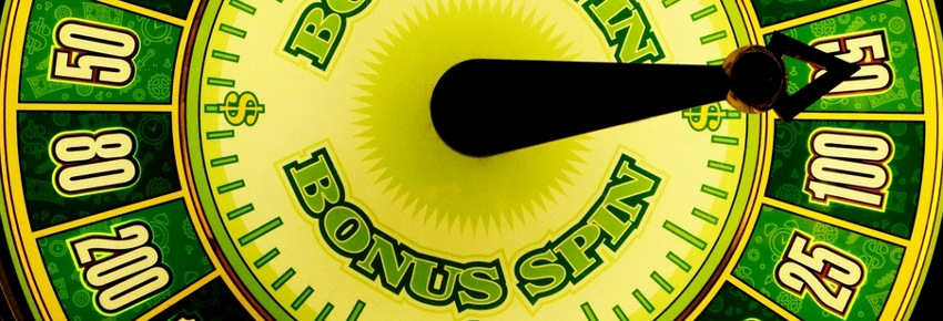 Best Casino Bonuses Online