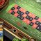How to Have the Most Fun in an Online Casino
