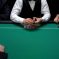 How to become a professional poker player